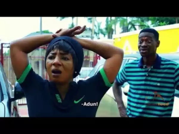 Video: Owonikoko - Latest Yoruba Movie 2018 Drama Starring Lateef Adedimeji | Mide Abiodun